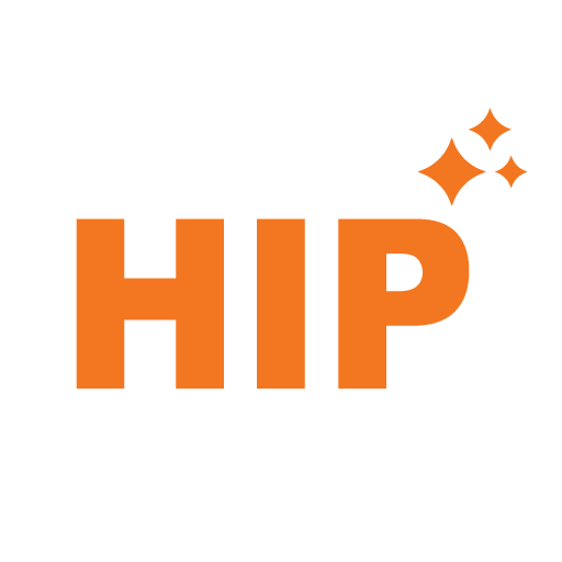 Hip