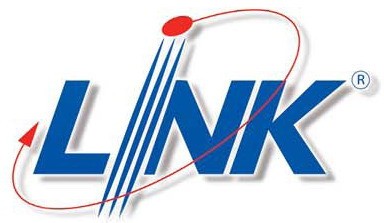 Link