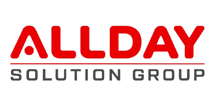 ALLDAY SOLUTION GROUP