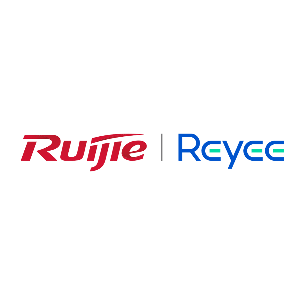 Ruijie