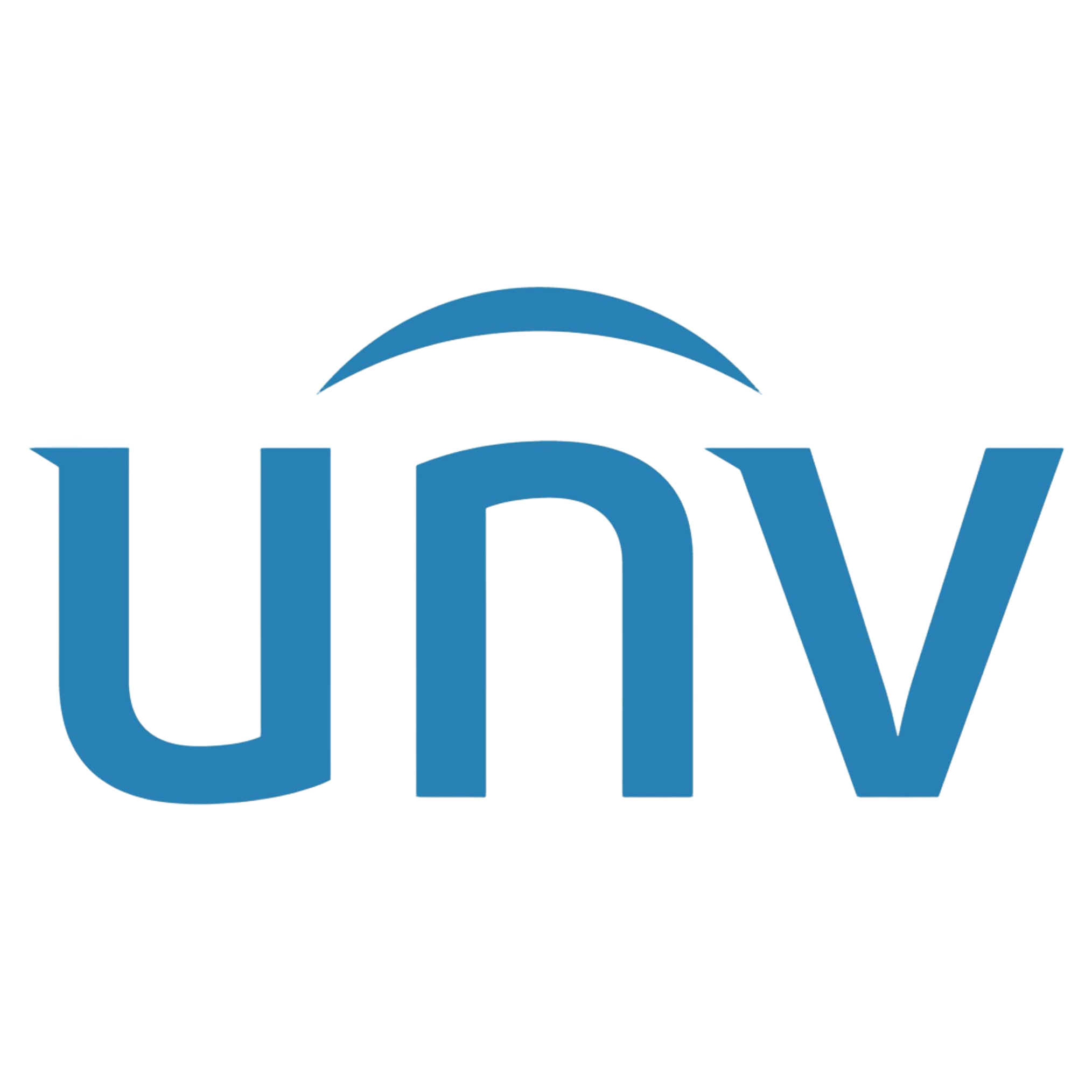 UNV