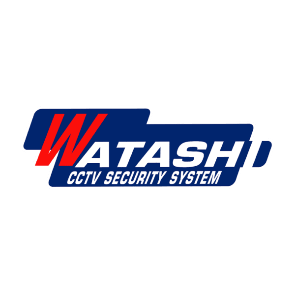 Watashi
